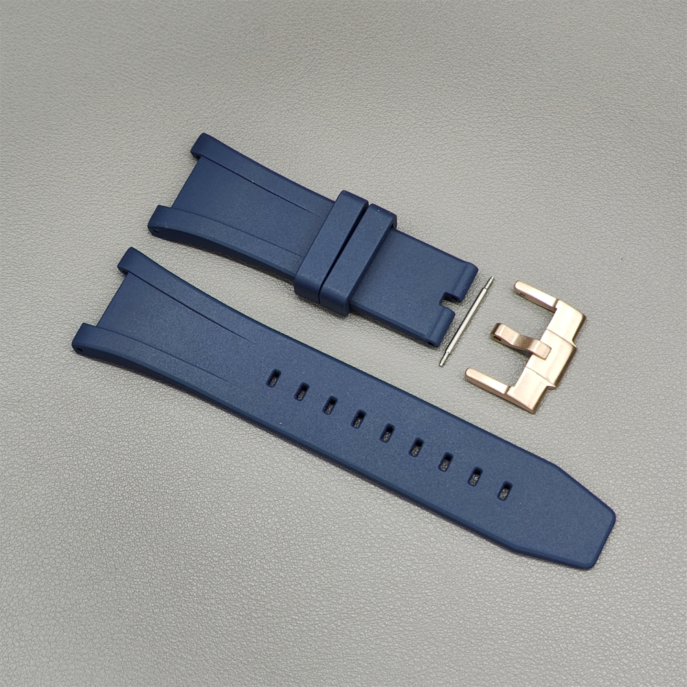 GA2100 Homeoak Simple Style Suit
