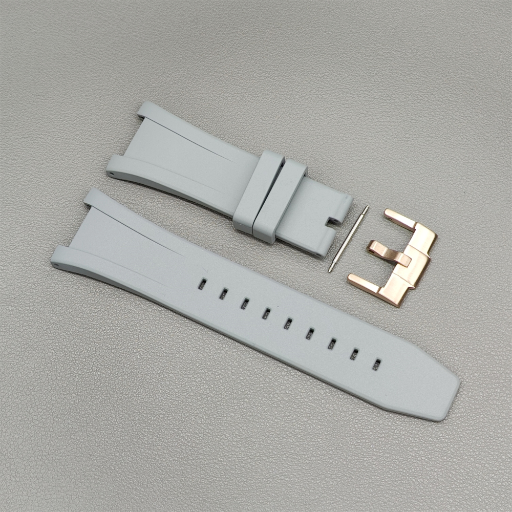 GA2100 Homeoak Simple Style Suit