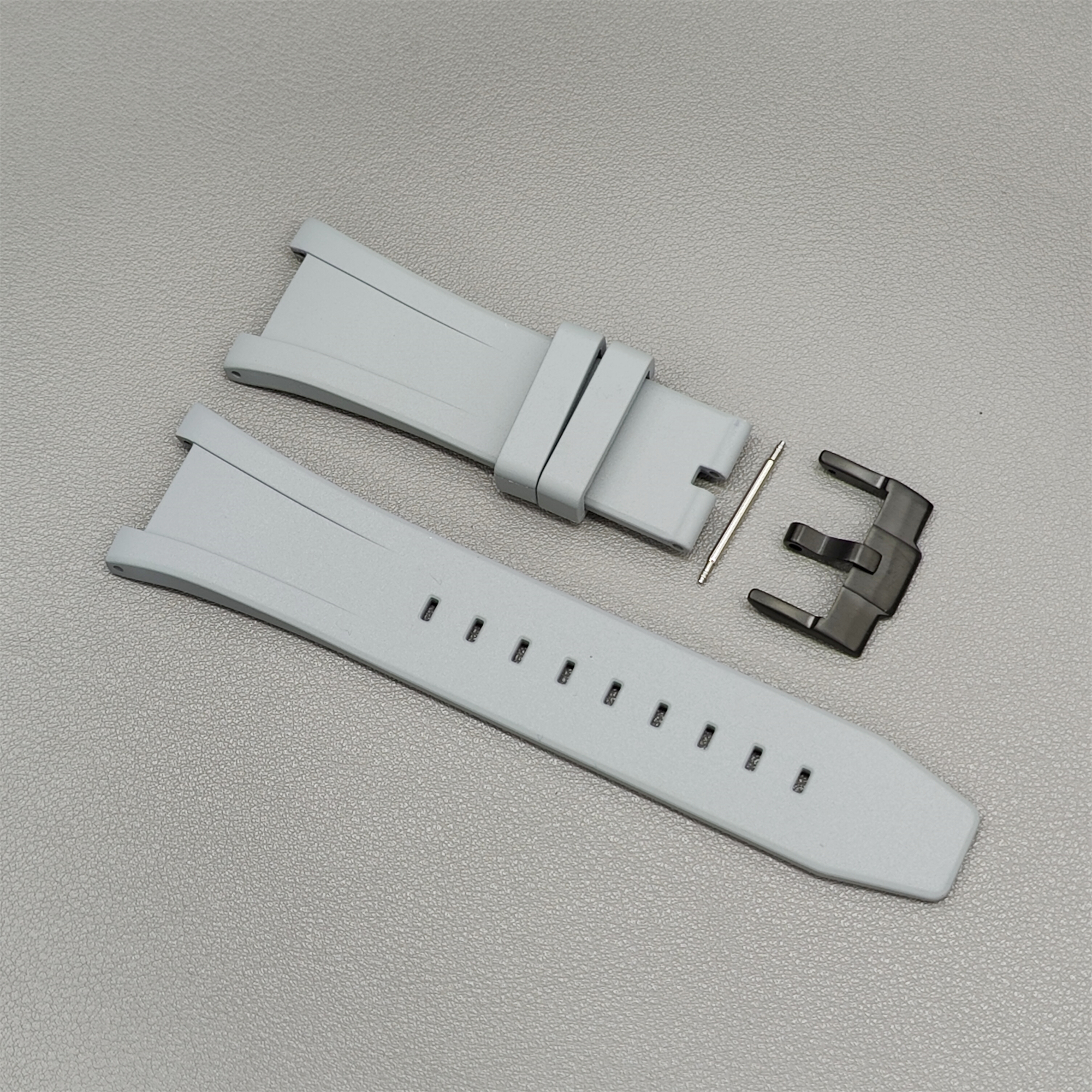 GA2100 Homeoak Simple Style Suit
