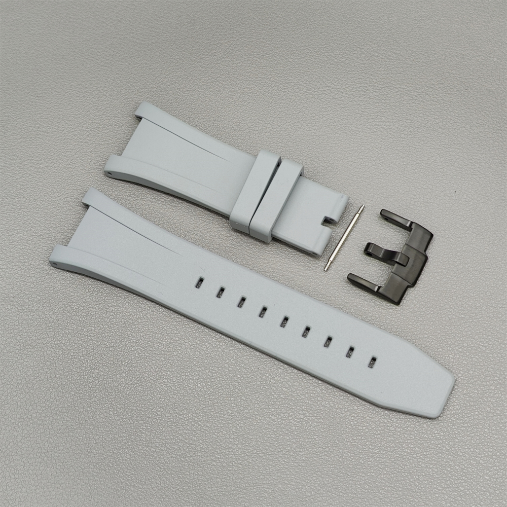 GA2100 Homeoak Simple Style Suit