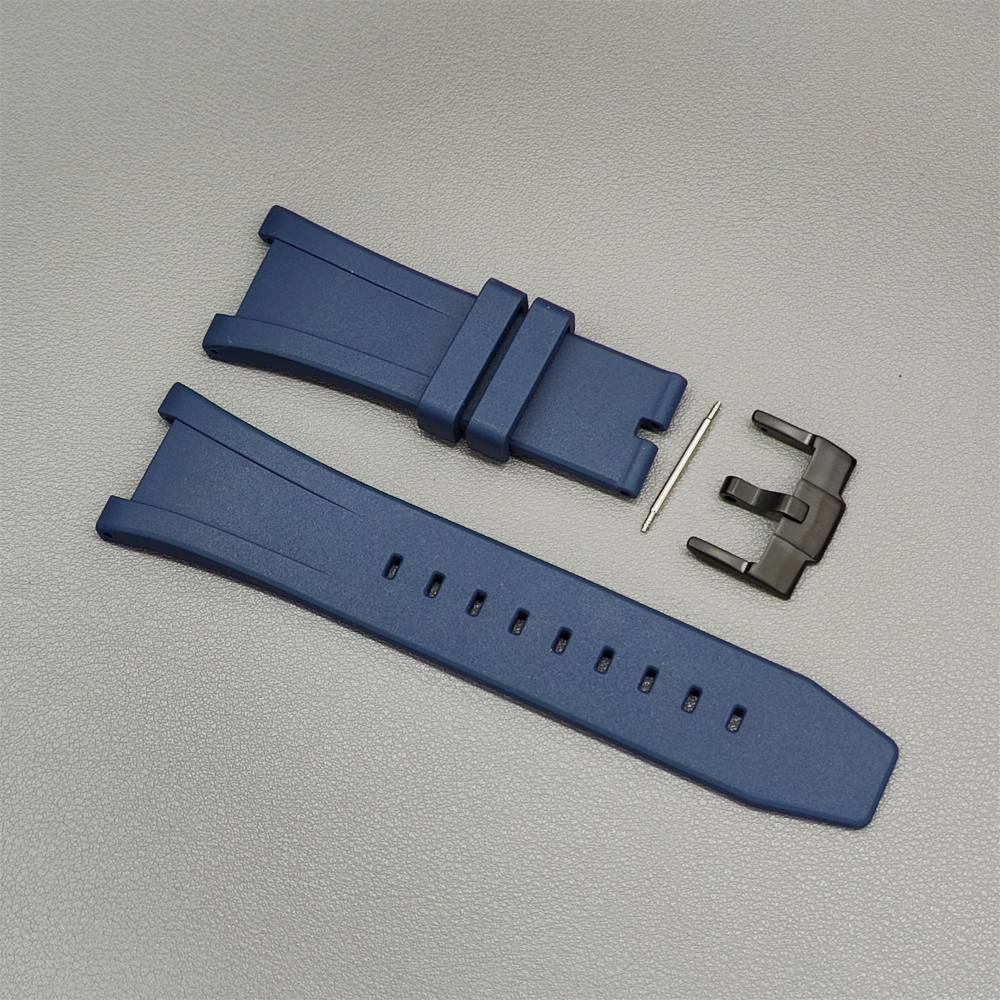 GA2100 Homeoak Simple Style Suit