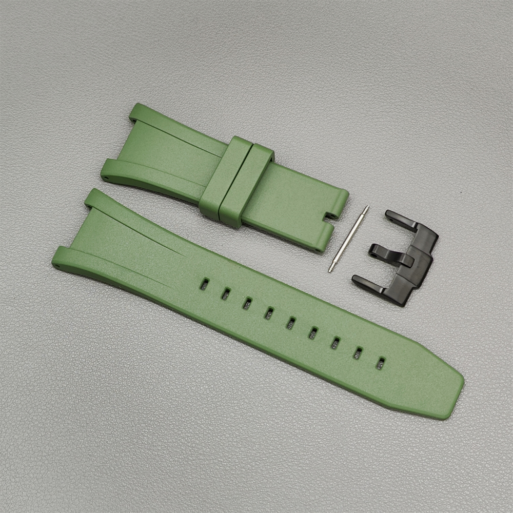 GA2100 Homeoak Simple Style Suit