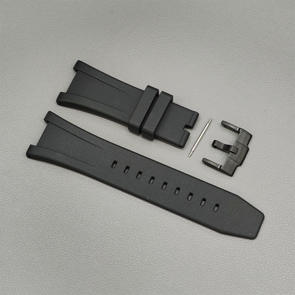 GA2100 Homeoak Simple Style Suit