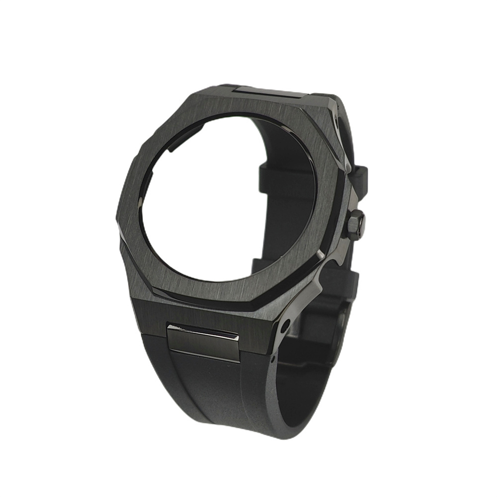 GA2100 Homeoak Simple Style Viton Strap Suit