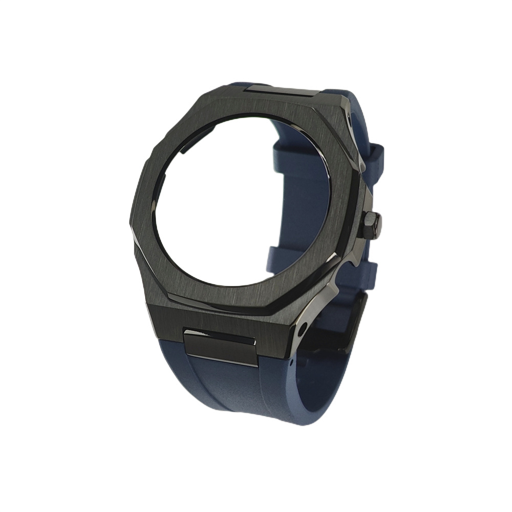 GA2100 Homeoak Simple Style Viton Strap Suit