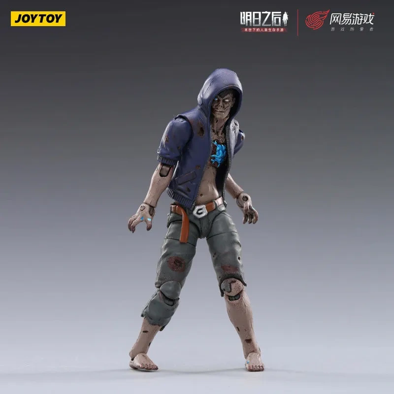 JOYTOYS Dark Source LifeAfter  Infected Hoodies LAI001