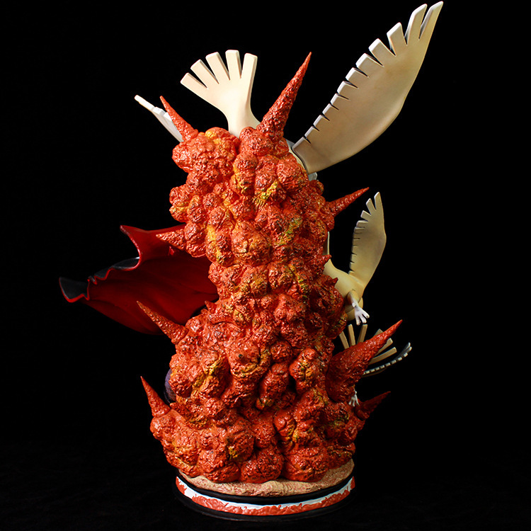 Naruto GK Large Figure Didara