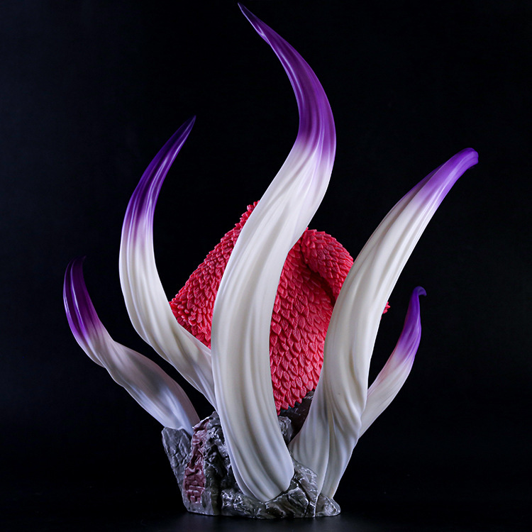 One Piece One Piece ZN Doflamingo