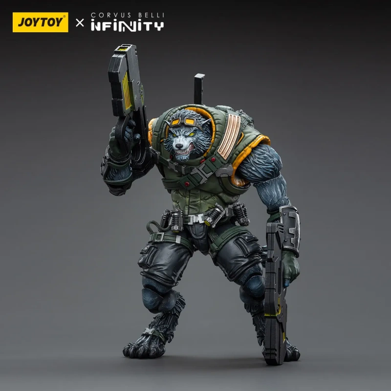 JOYTOY 1/18 infinity アリアドナ エクイペミラージュ五番隊 Amazon | JOYTOY x Infinity アリアドナ エクイペミラージュ五番