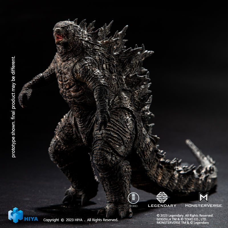 HIYATOYS Exquisite Basic シリーズ　シーモ Amazon | [AC] HIYAToys EXQUISITE BASICシリーズ King of the