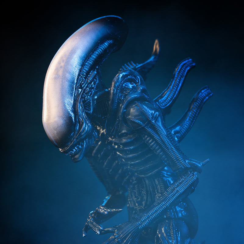 【美品】Kicking Giant / Alien I.D. Alien Id : Kicking Giant | HMV&BOOKS online : Online