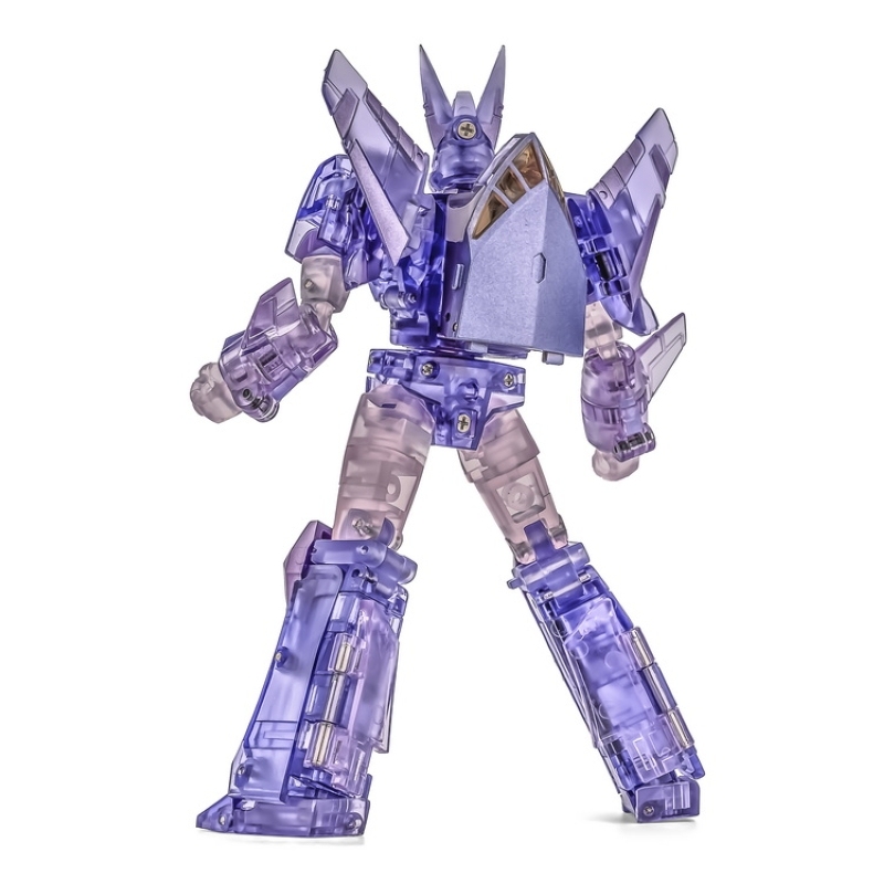 NA H43T TYR Transparent version