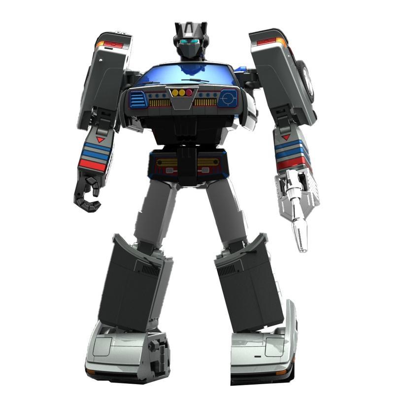 [Pre-sale] X-Transbots MX-25 Maedas Camshaft