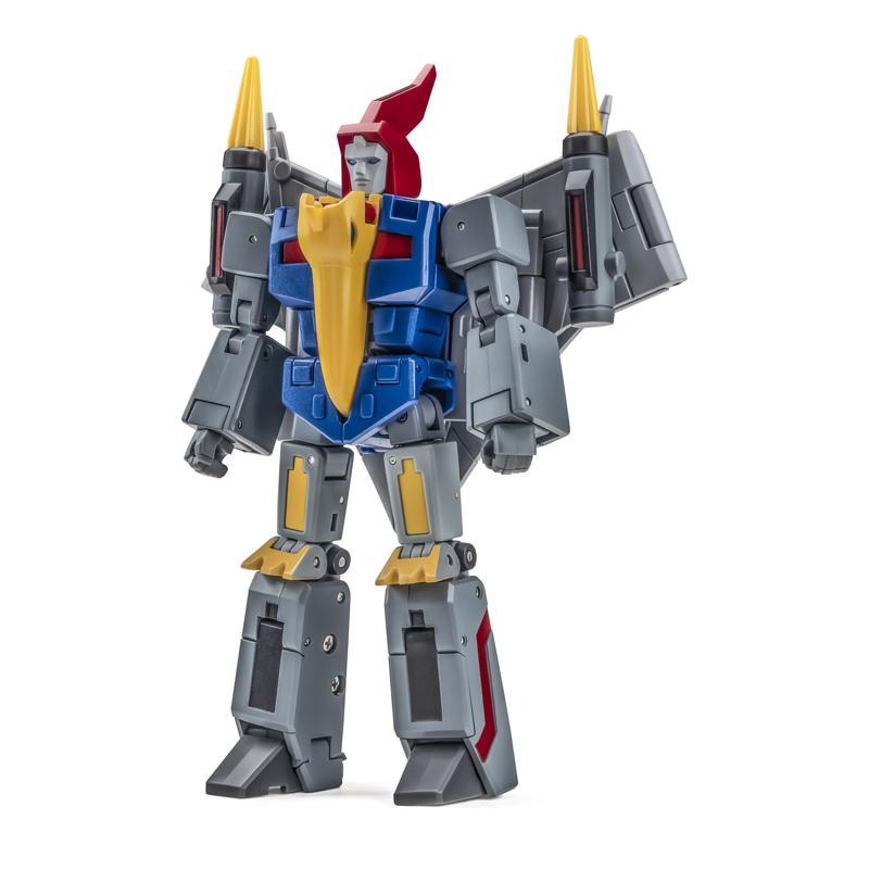 [In stock] Newage NA H57 Freyr Swoop