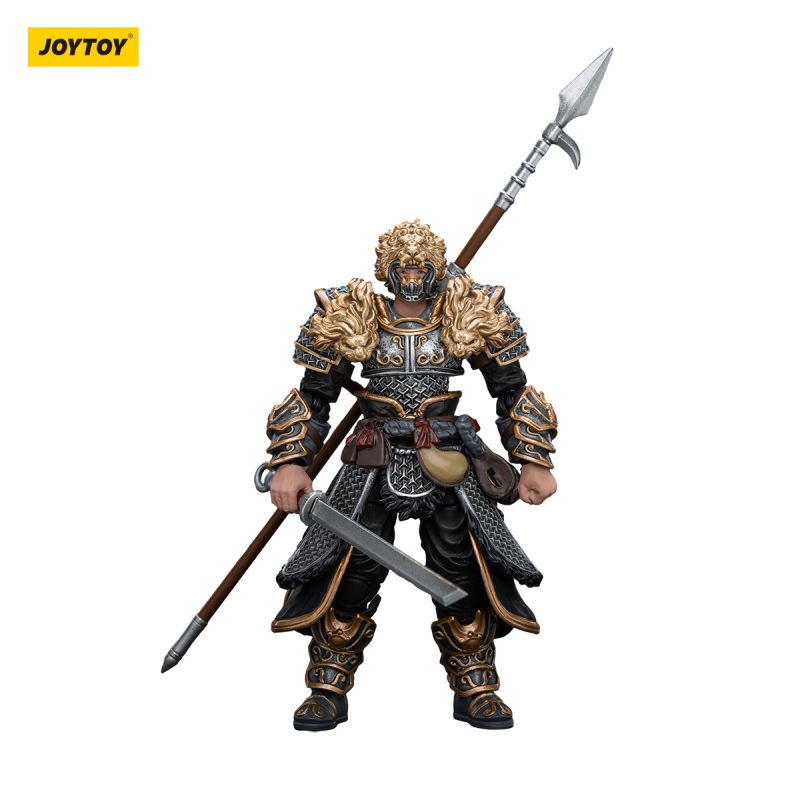 farm jiorama 24 JOYTOY Dark Source-JiangHu Dark Source JiangHu Northern