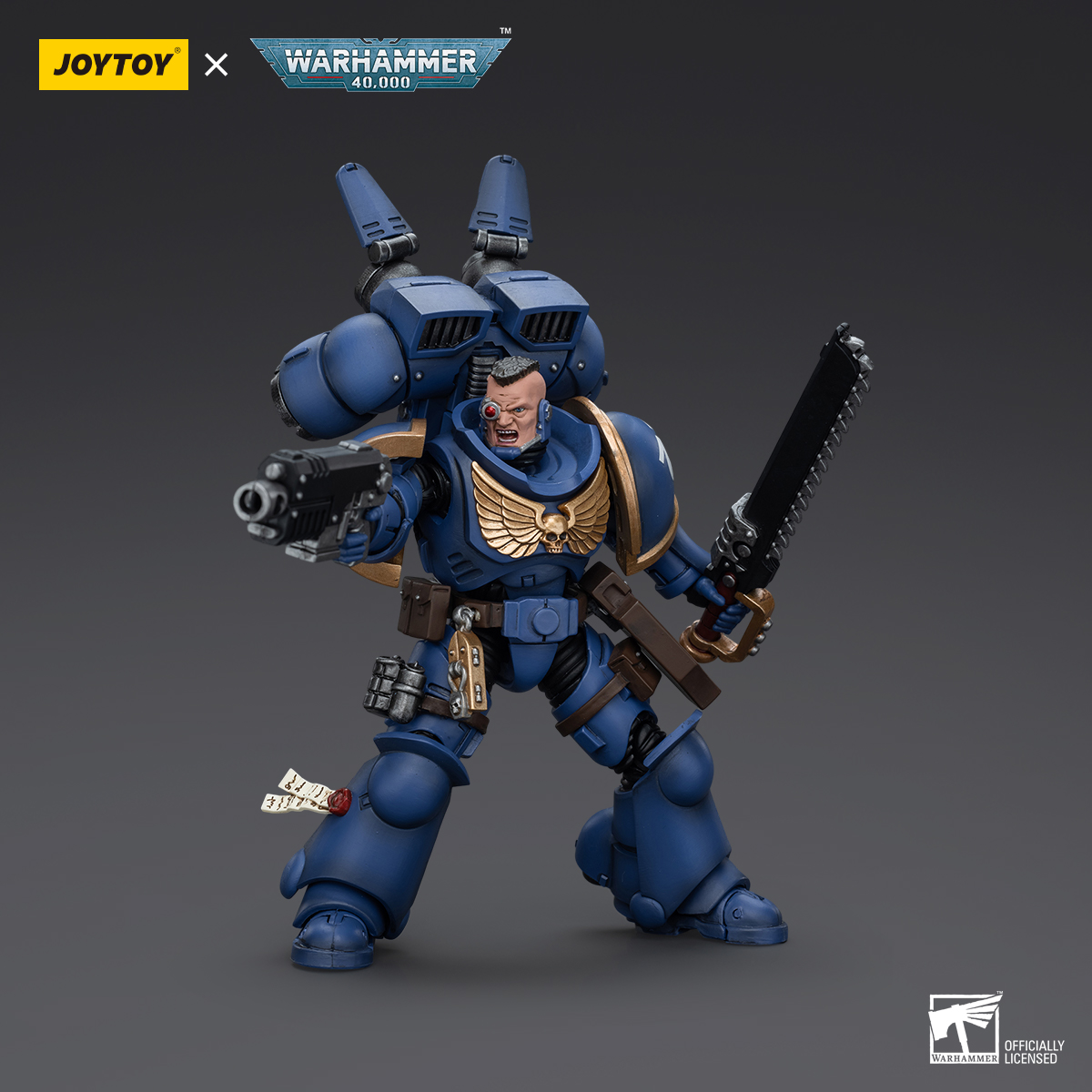 Warhammer40,000JumpPack Intercessors2セット f8b509c70f.jpg
