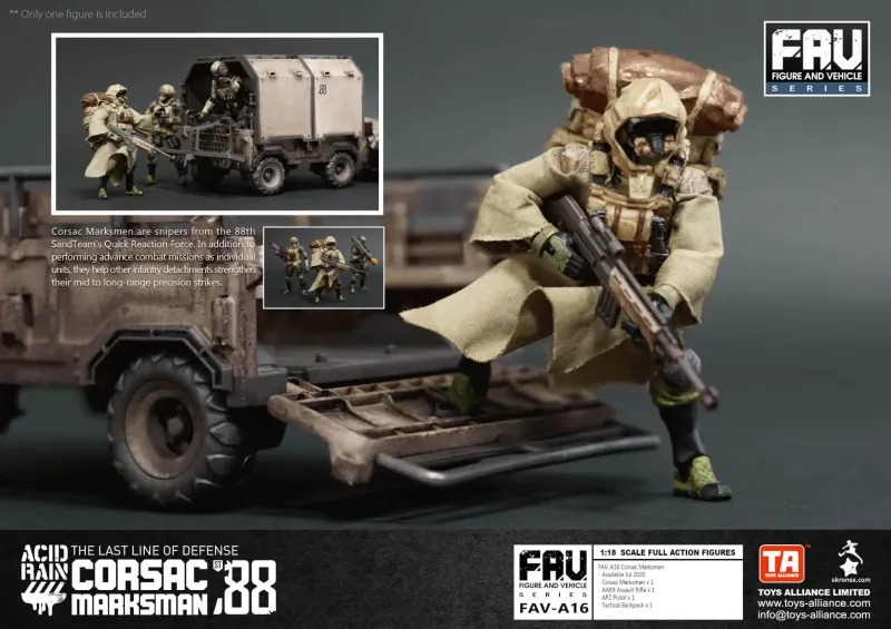 1/6 MARSOC アフガニスタン m40841070510_1.jpg?1742646945
