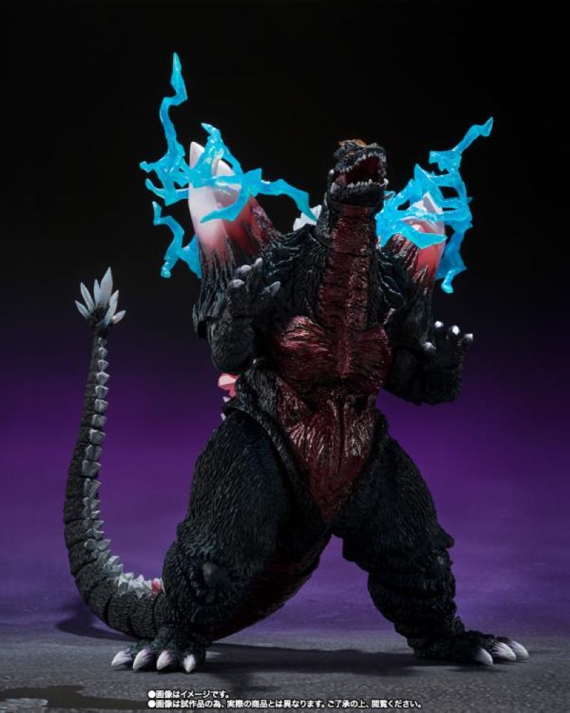 SF・ファンタジー・ホラー Coca-Cola THE MONSTERS THE MONSTERS コカ・コーラ シリーズぬいぐるみ シュリンク付 SF