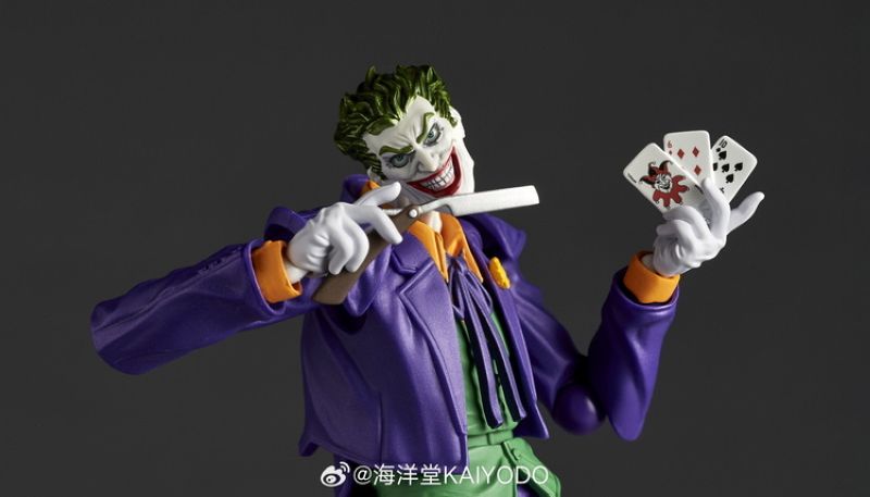 JOKERD LOVEBOMB 美品 MATSURI package】Model | LOVE BOMB 【JAM.】 JOKERDRIVER