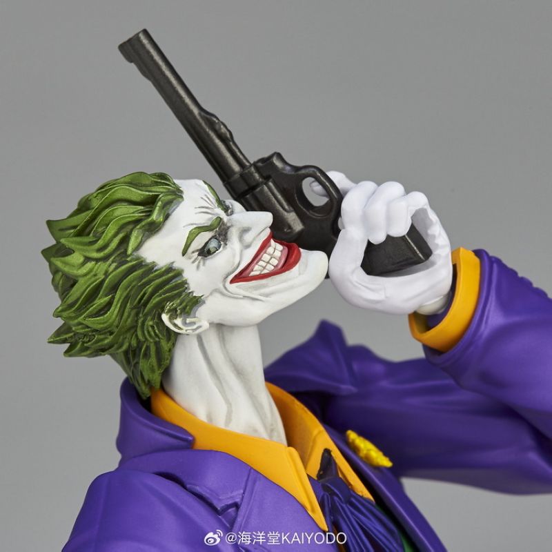 hiroCAMEO×JOKERD SESSION number2 KONI 8805 1020 Front FSD – ShockWarehouse