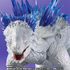 [In stock] Bandai Godzilla x Kong: The New Empire S.H.MonsterArts Shimo
