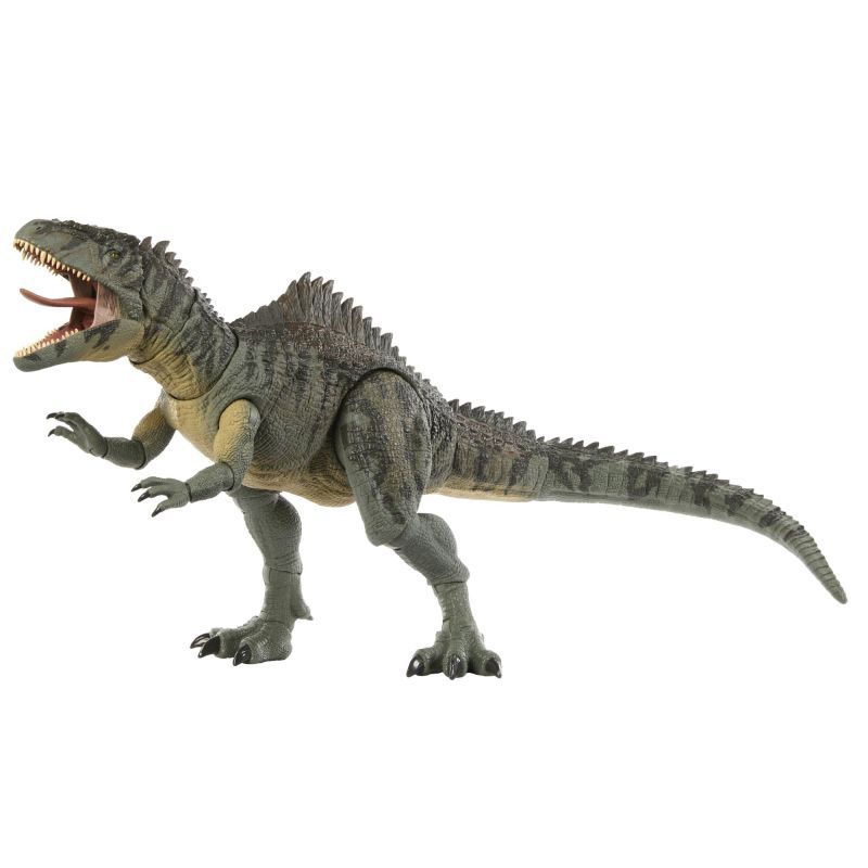 [Pre-sale] Mattel Hammond Collection Giganotosaurus