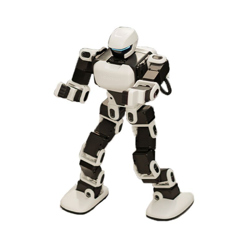[In stock] Robosen The Interstellar Scout K1