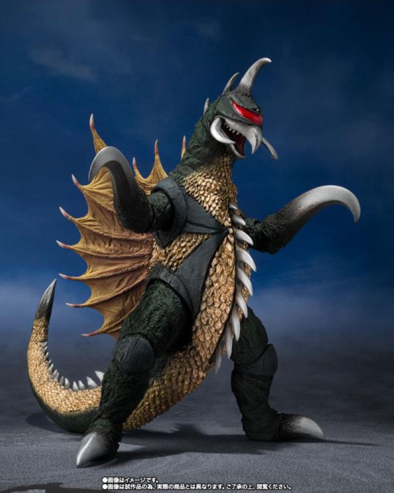 モモンガページ　SCO-72/CW Amazon.com: UNISTAR Japan JADF MH-53E SEA Dragon MH53