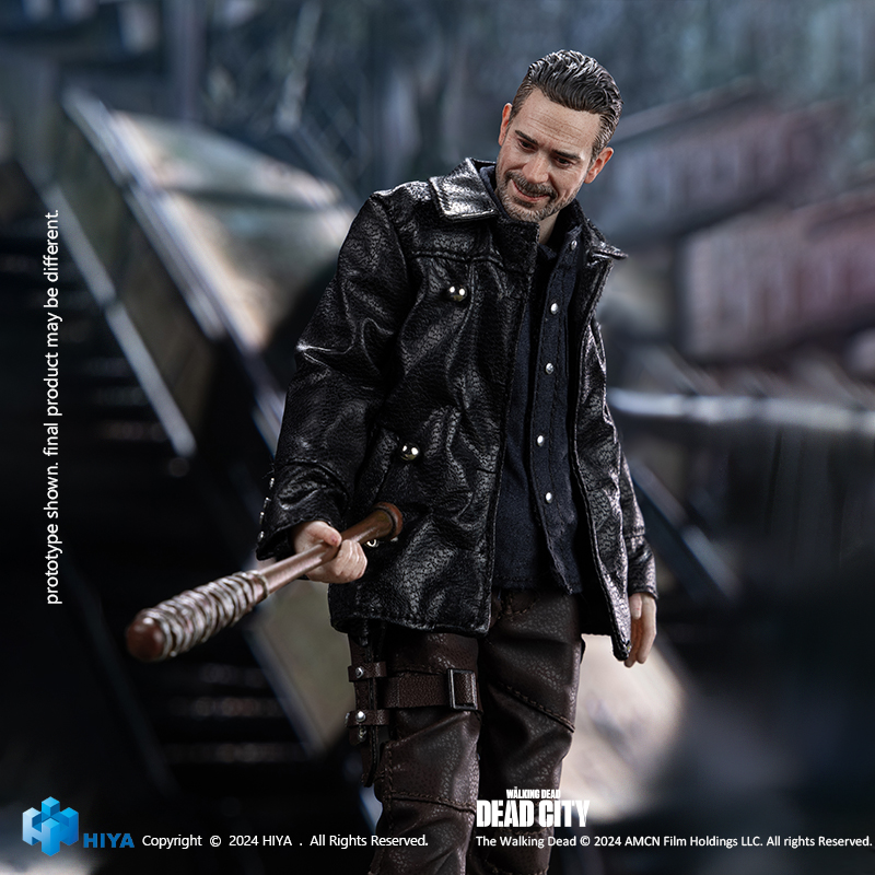 プレイマット　GP: Atlanta 2014 Walking Dead Magic the Gathering Grand Prix:Atlanta 2014 Playmat Judge