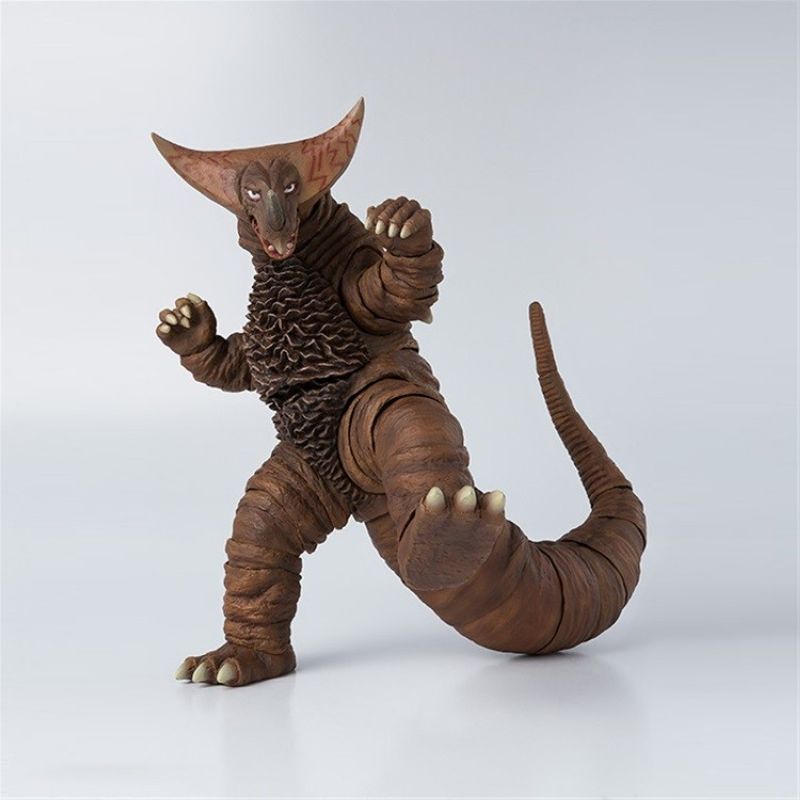 Bandai Tamashii Nations S.H.Figuarts Gomora Ultraman Action Figure