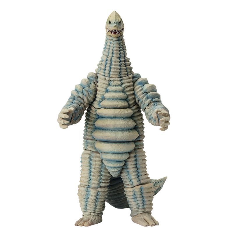 [In stock] Bandai Tamashii Nations Ultraman S.H.Figuarts Red King