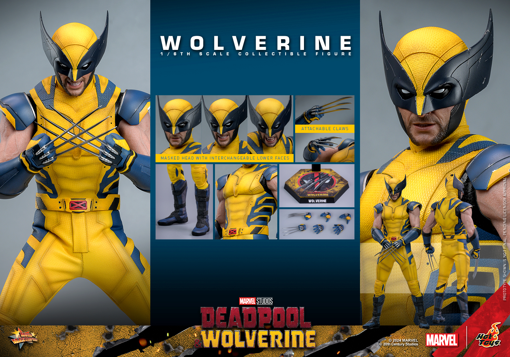 マーベル Wolverine Vol.3 #20～40 セット 71523tJf9JL._UF350,350_QL50_.jpg