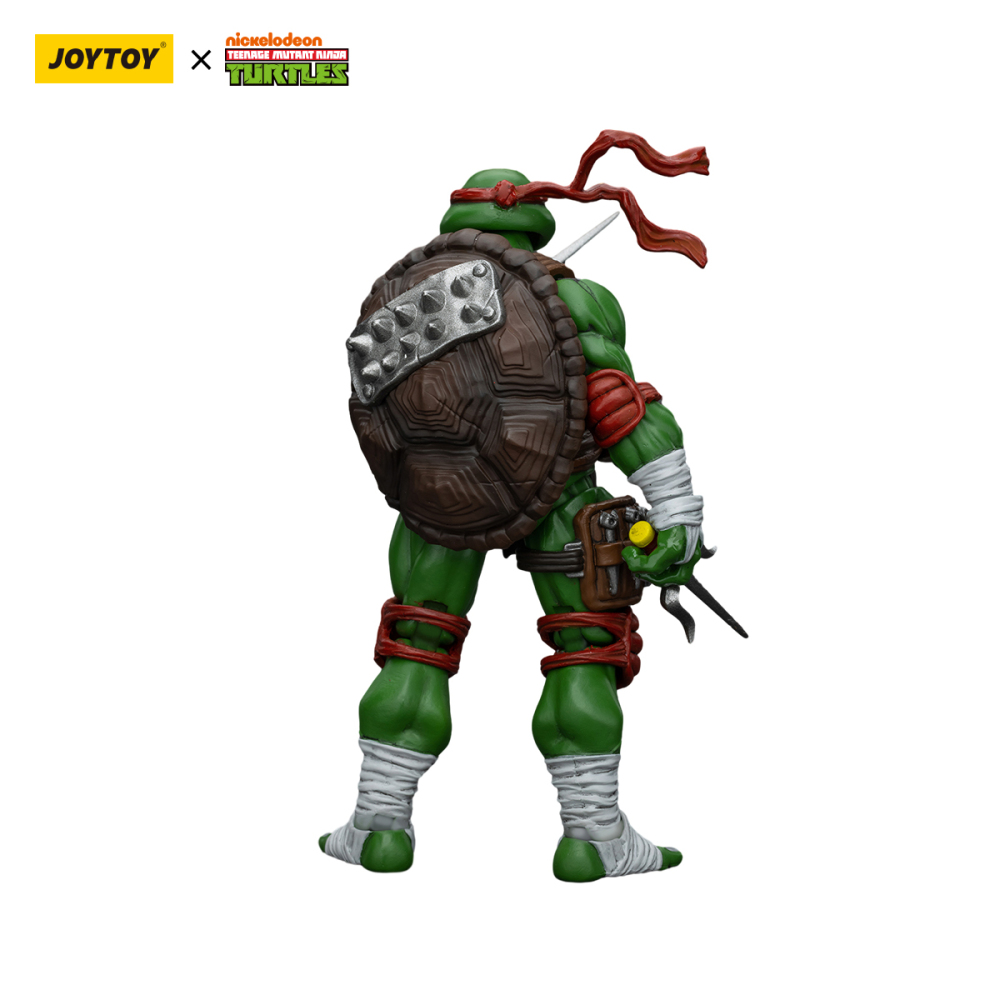 [Pre-sale] JOYTOY