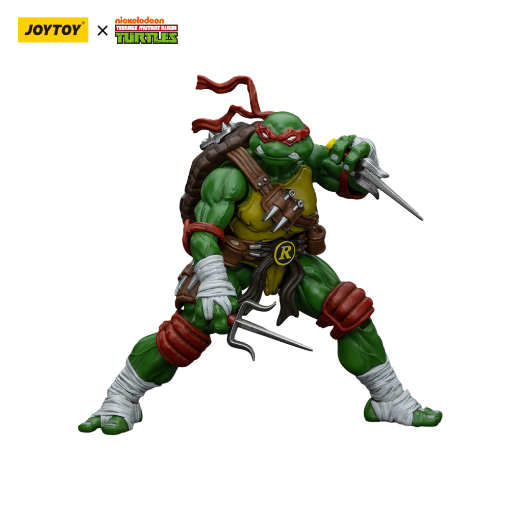 [Pre-sale] JOYTOY