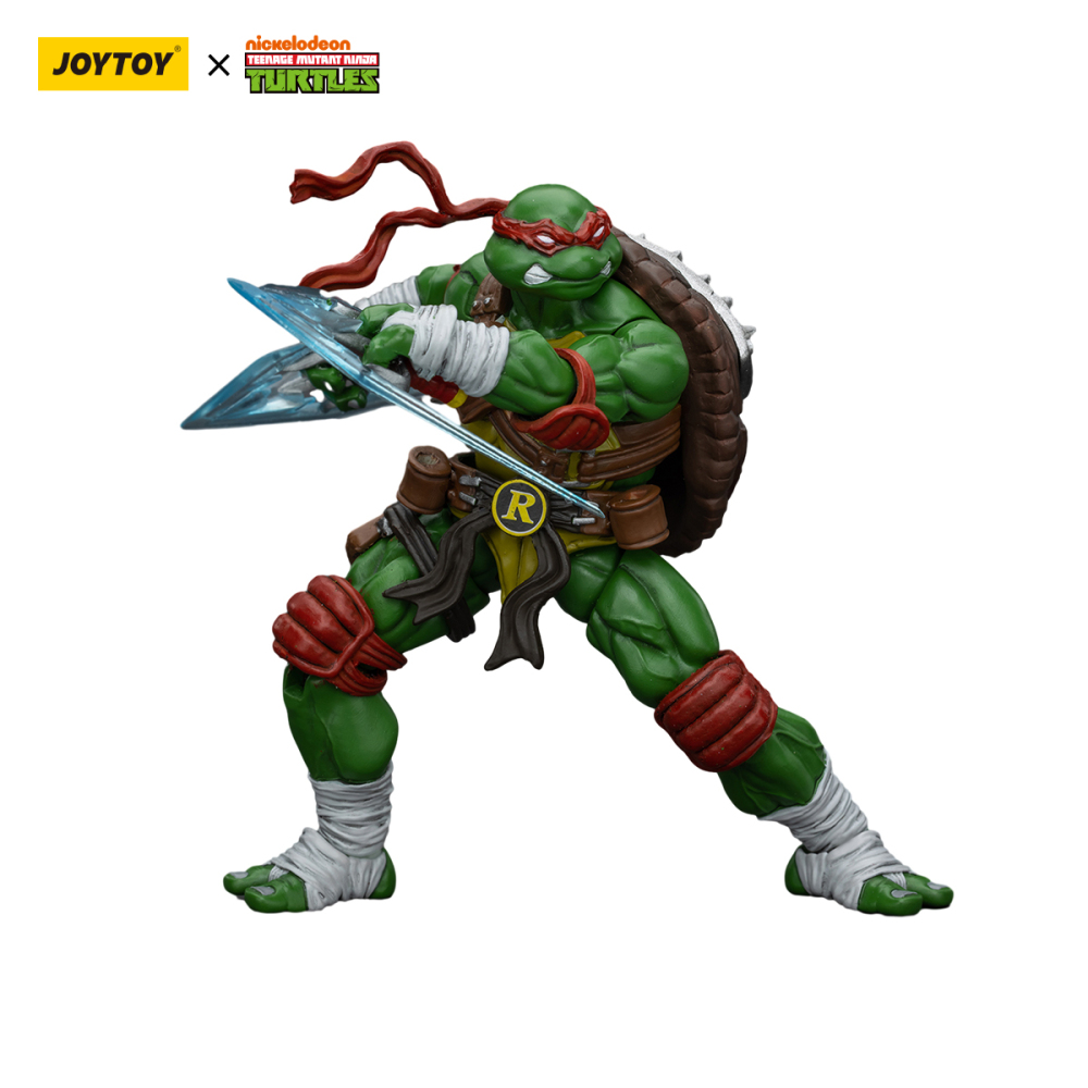 [Pre-sale] JOYTOY