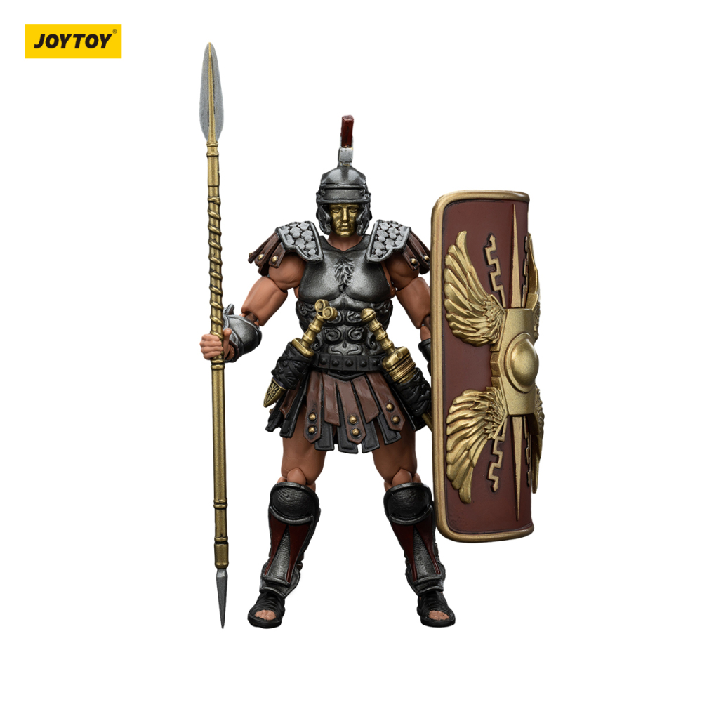[Pre-sale] JOYTOY Strife Roman Republic LegionX Optio