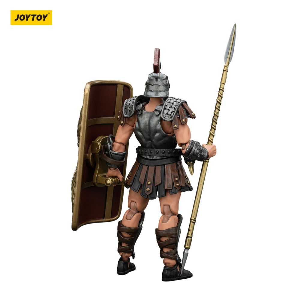 [Pre-sale] JOYTOY Strife Roman Republic LegionX Optio
