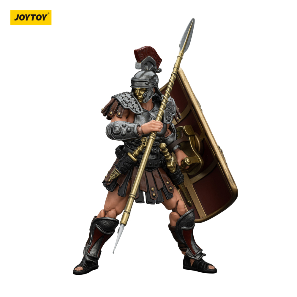 [Pre-sale] JOYTOY Strife Roman Republic LegionX Optio