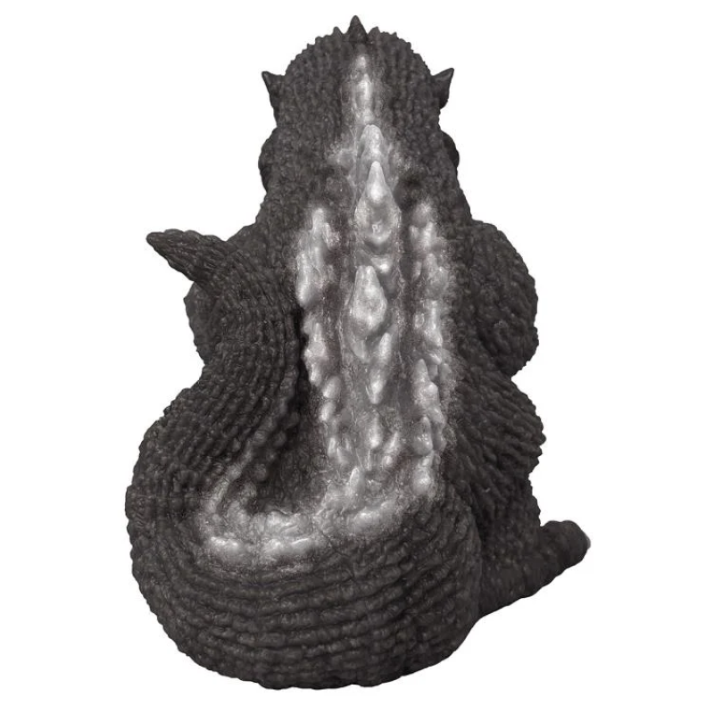[In stock] Bandai Godzilla (1954) Toho Monster Series Enshrined Monsters Godzilla (Ver.A)