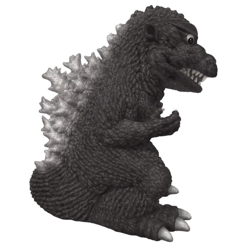 [In stock] Bandai Godzilla (1954) Toho Monster Series Enshrined Monsters Godzilla (Ver.A)