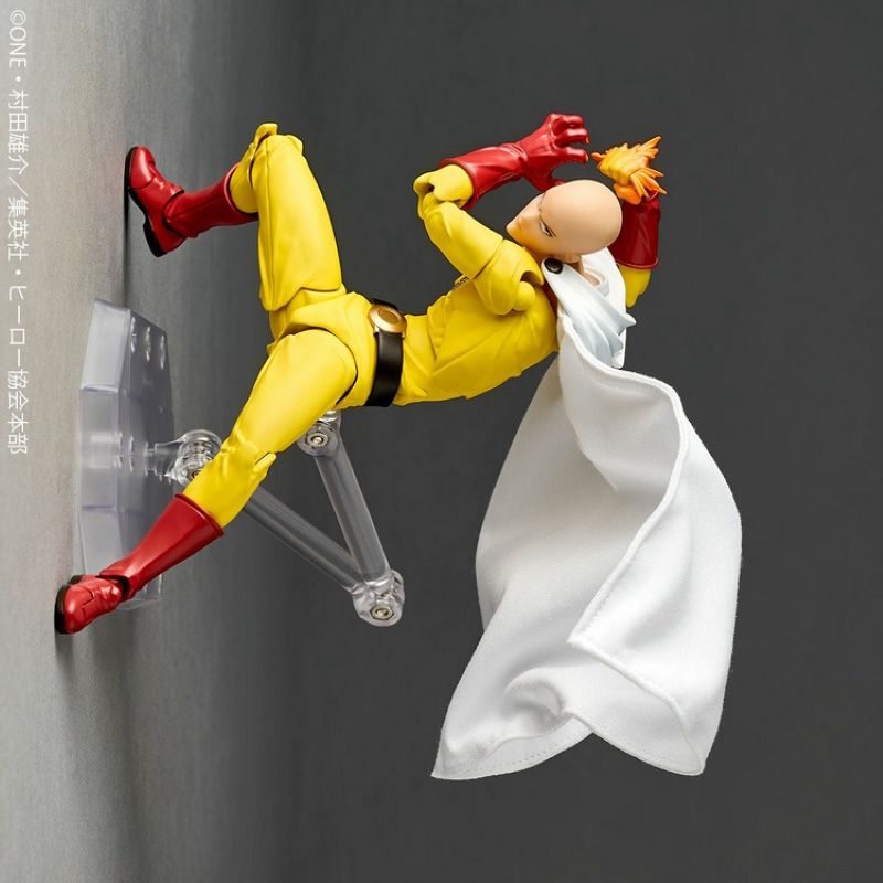 【142】Saitamaさん専用 142】Saitamaさん専用