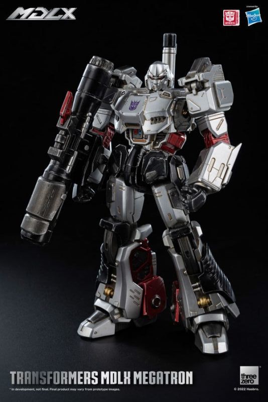 [In stock] Threezero 3Z03350W0 3Z03350W0