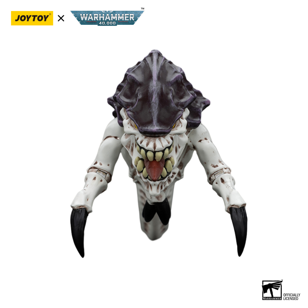 [Pre-sale] JOYTOY Warhammer 40K Tyranids Hive Fleet Leviathan Ripper