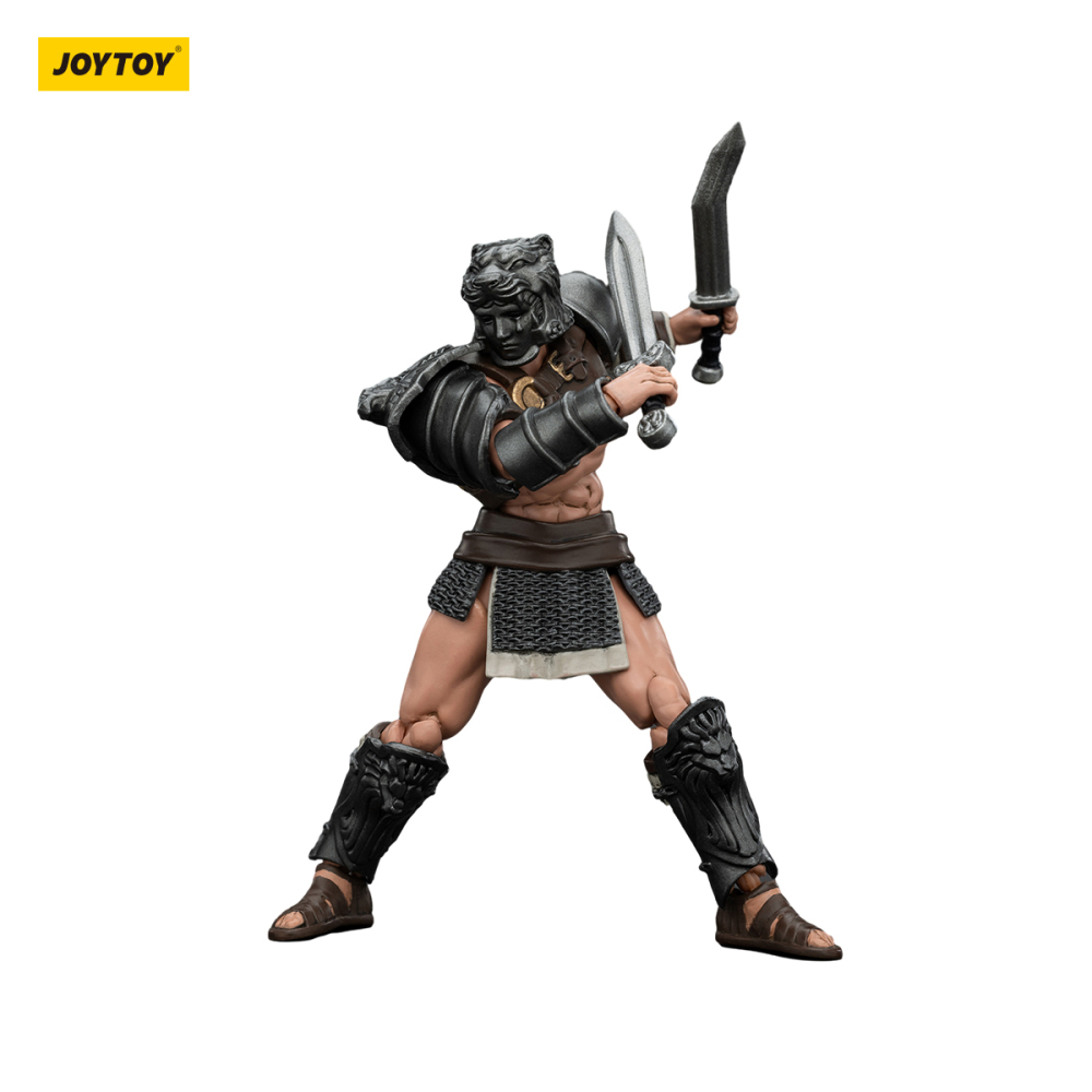 [Pre-sale] JOYTOY Strife Roman Gladiator Griffon Gladiator