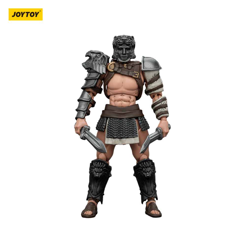 [Pre-sale] JOYTOY Strife Roman Gladiator Griffon Gladiator