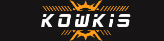 Kowkis