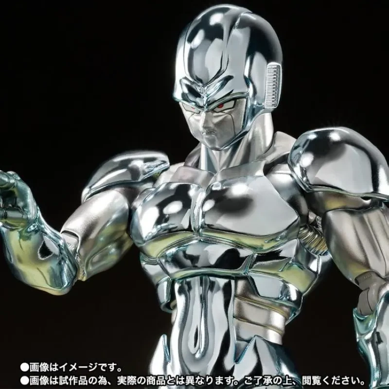 【レア？】DRAGON BALL メタルフォトスタンド レア？】DRAGON BALL メタルフォトスタンド