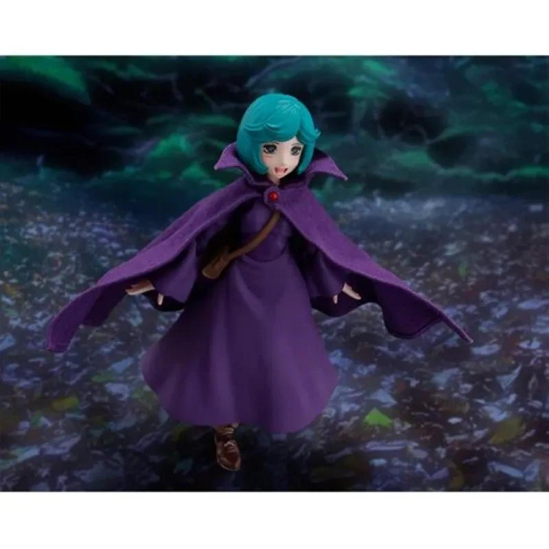 [Pre-sale] Bandai Berserk S.H.Figuarts Schierke Action Figure