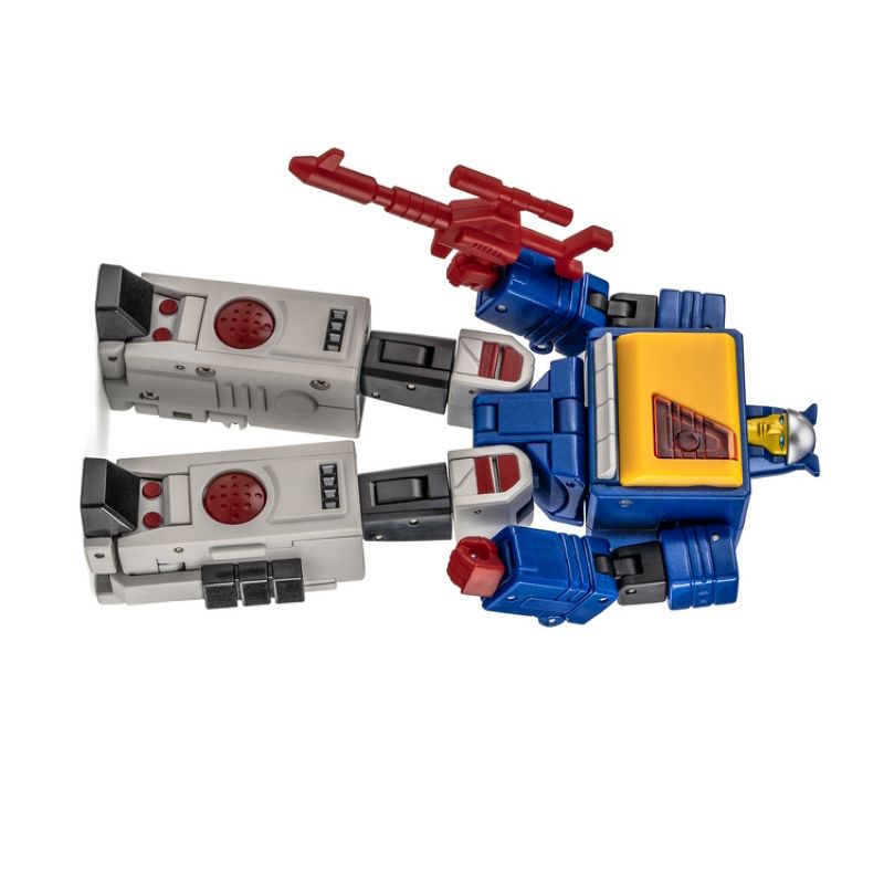 ネメシスNow Alator Giftware???Frostwingのゲートウェイ???27?cm???u2470g6 16bit.com Figure of the Day Review: Takara-Tomy Zoids Wild
