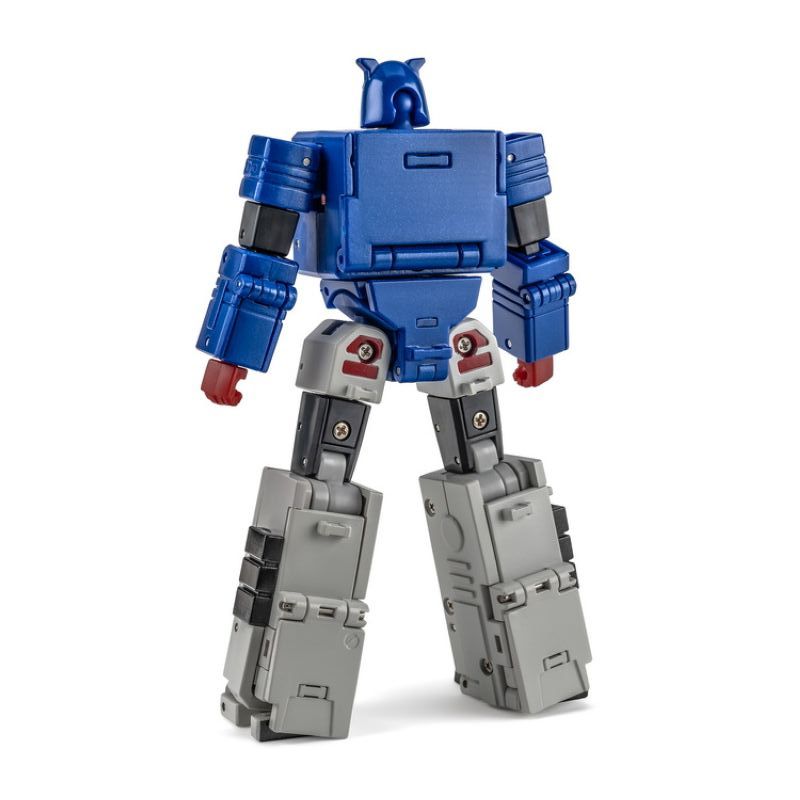 [Pre-sale] Newage NA H62S Freouency Twincast Blaster